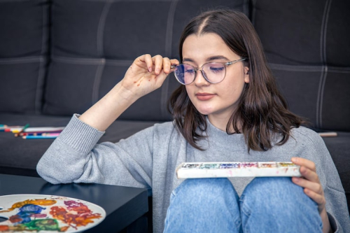 Best Practices for Visual Regression Testing