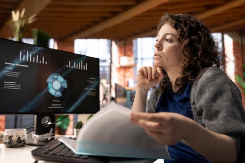 Integrating Quality Assurance in DevOps Pipelines