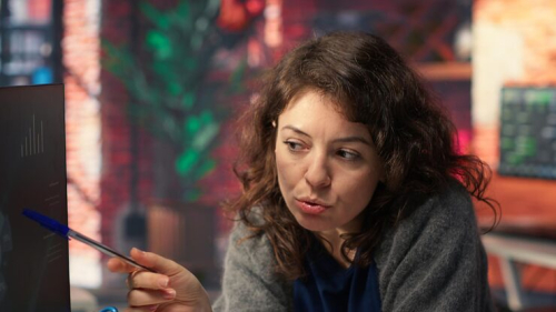 Thought Provoking Views on Shift-Left Testing Adoption