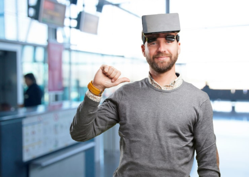 Future Directions in Autonomous Testing