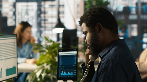 Enterprises Turn to Testing Platforms That Integrate With Jira and CI/CD Pipelines