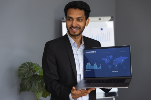 Why Web Performance Testing Is Now a Business Growth Driver