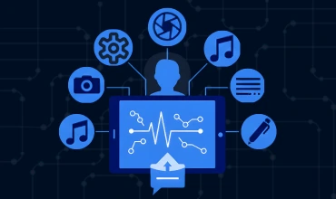 Prompt in Generative AI