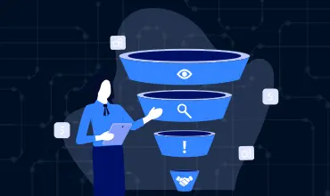 conversion funnel optimization
