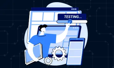 best ai qa platform for test automation