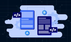 angular vs angularjs