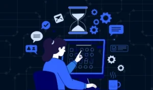 performance testing tools