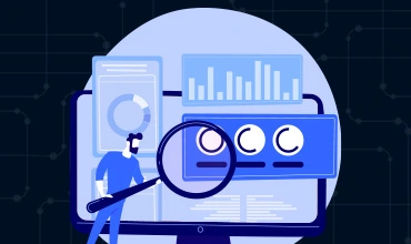 automated regression testing best practices