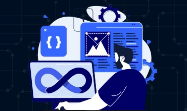 ci/cd pipeline implementation
