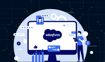 salesforce testing best practices