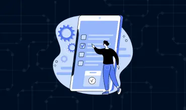 what is mobile testing