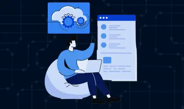 qa testing as a service