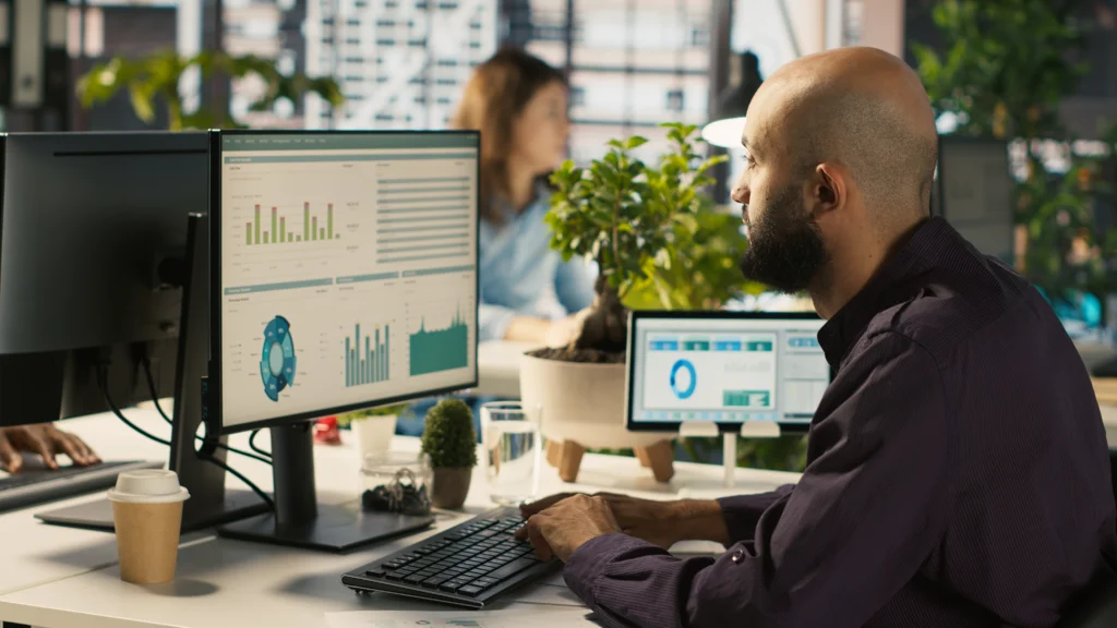 salesforce testing best practices