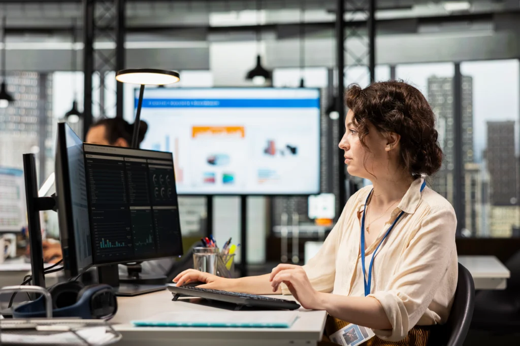 ci/cd pipeline implementation