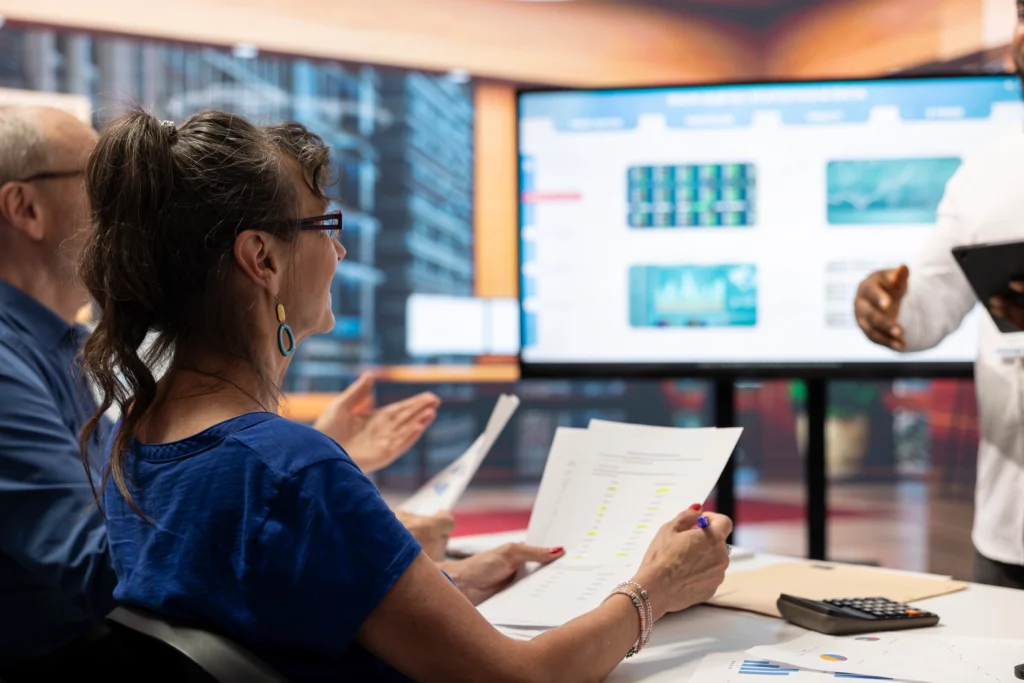 defect density
test coverage
