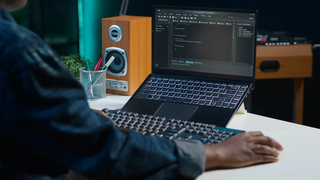 ContextQA
Explainable AI Methods... Explained. How Modern Testing Uses AI for Good
