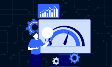 reduce manual regression testing