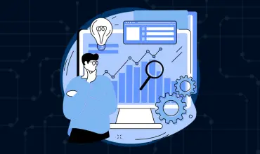 how to test LLM applications