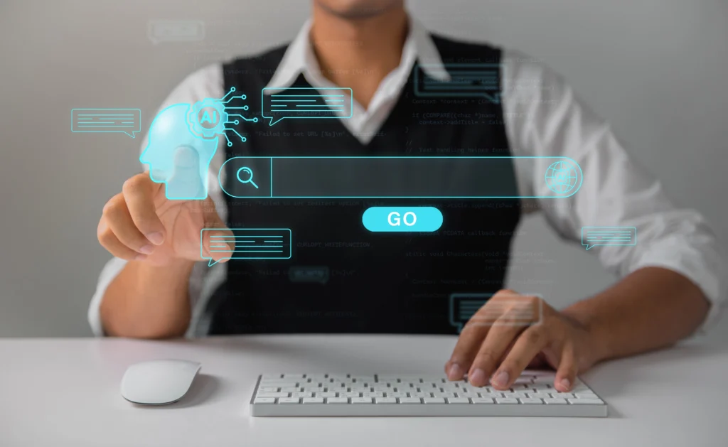 LLM testing tools frameworks