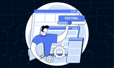 ROI of test automation