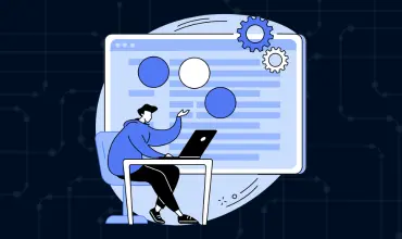 shift left testing strategy