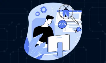 what is beta testing