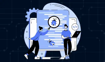 testing as a service