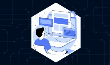 continuous testing in devops