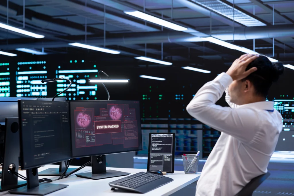 cost of defects in software testing