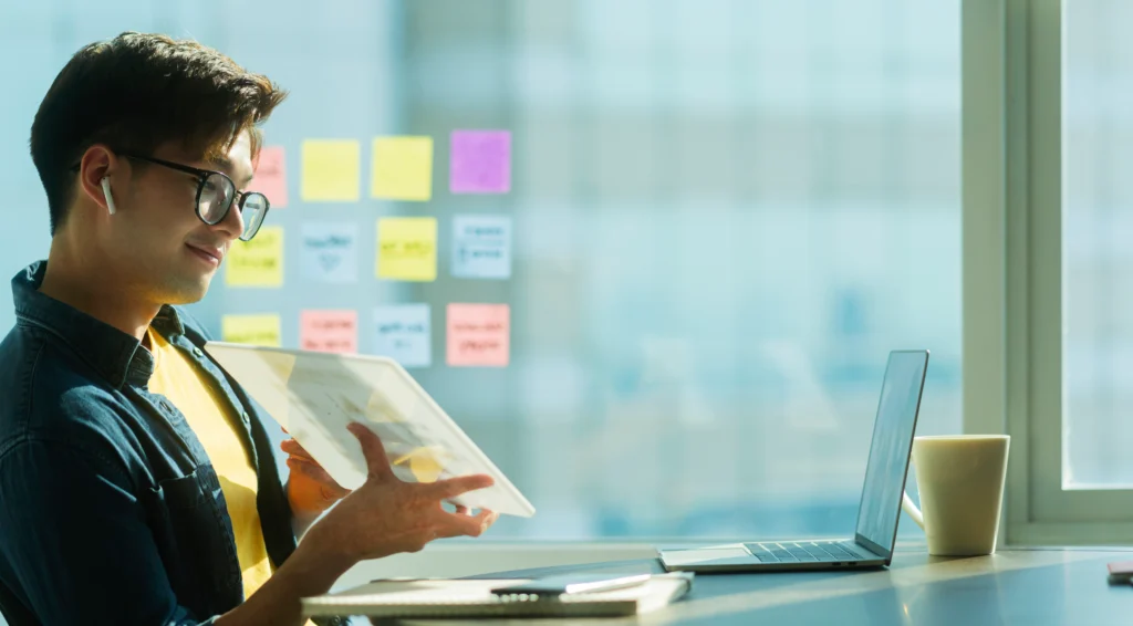 Severity vs Priority in Testing: The Real Difference