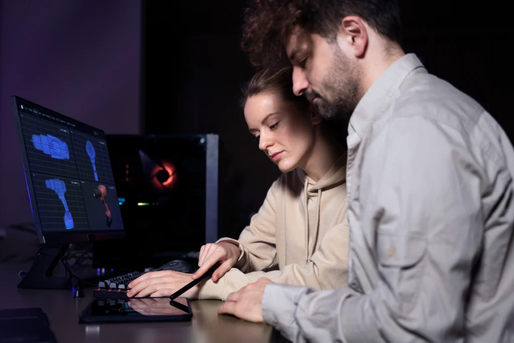 angular vs angularjs