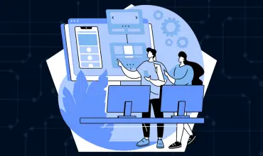 testing-in-production