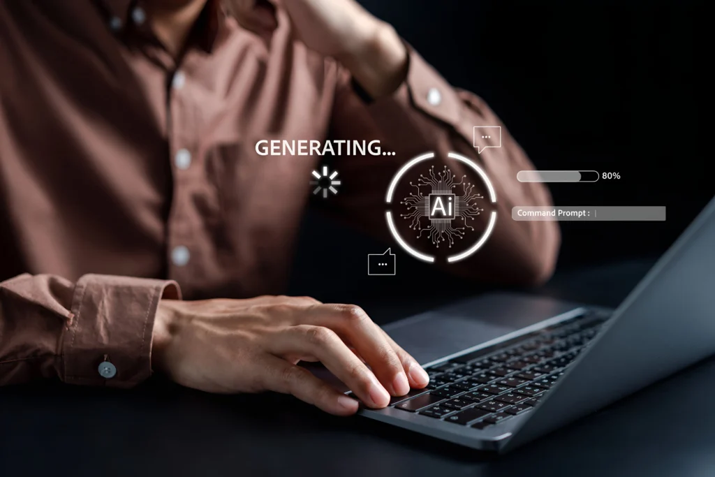 ai powered qa testing