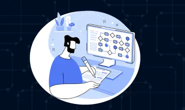 ai powered qa testing