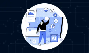 Agentic AI in Software Testing