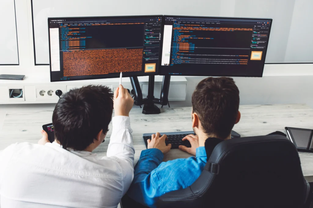 Claude and MCP for Software Testing