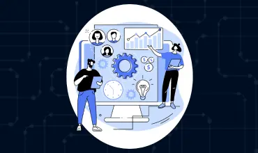 enterprise ai testing platform