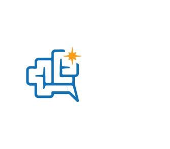 Partner company logo