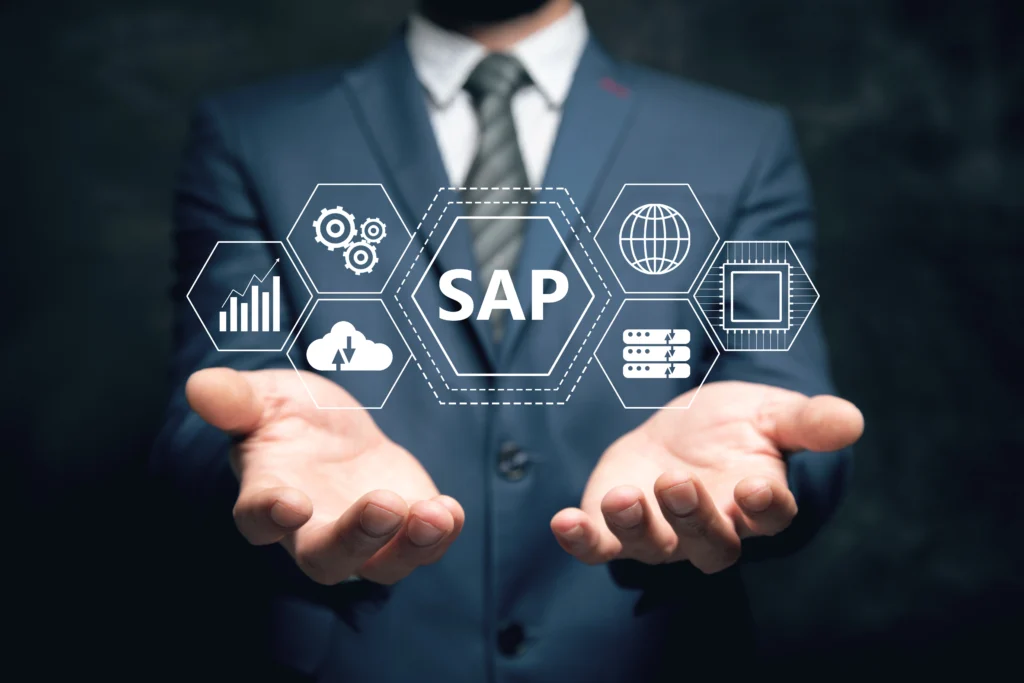 What Is SAP Testing Automation