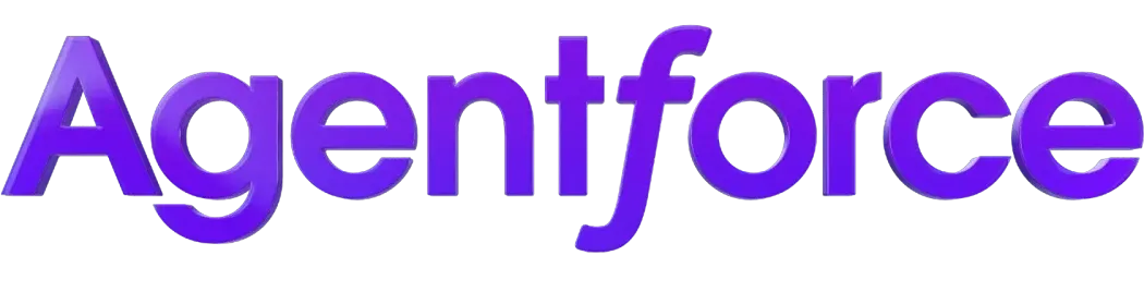 Agentforce integration