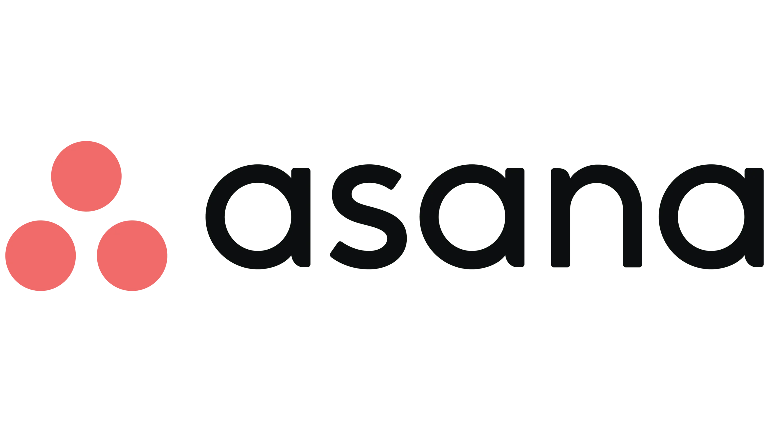 Asana integration