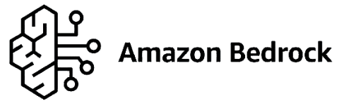 Amazon Bedrock integration