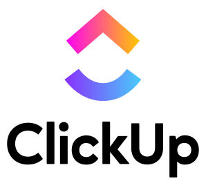 ClickUp integration