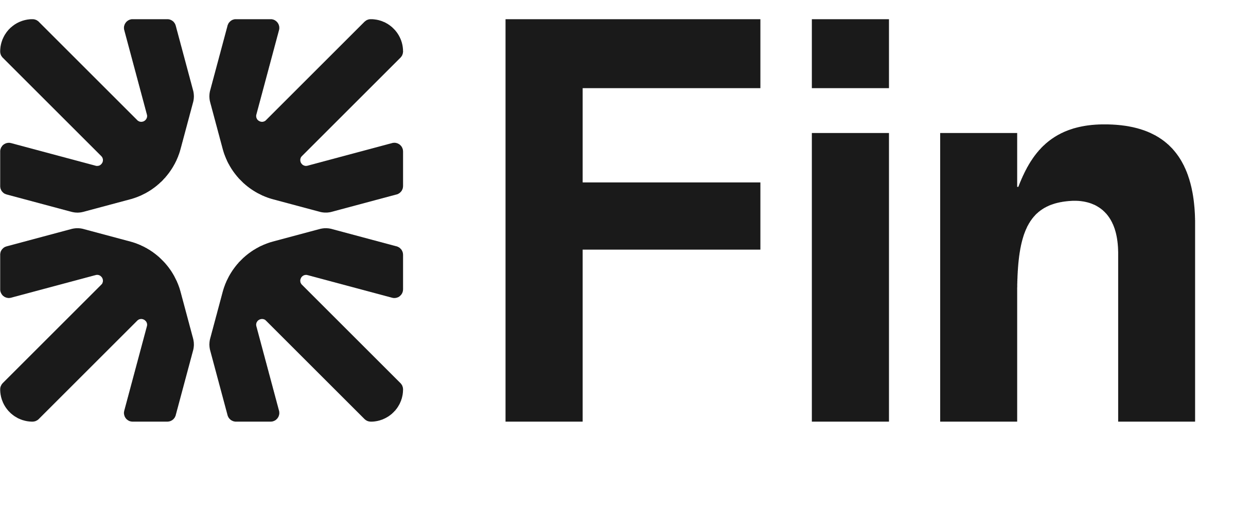 Intercom Fin integration