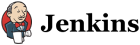 Jenkins CI integration