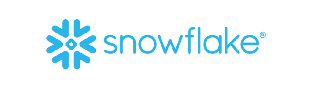 Snowflake integration