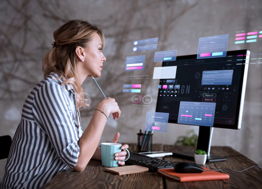 best test management tools
