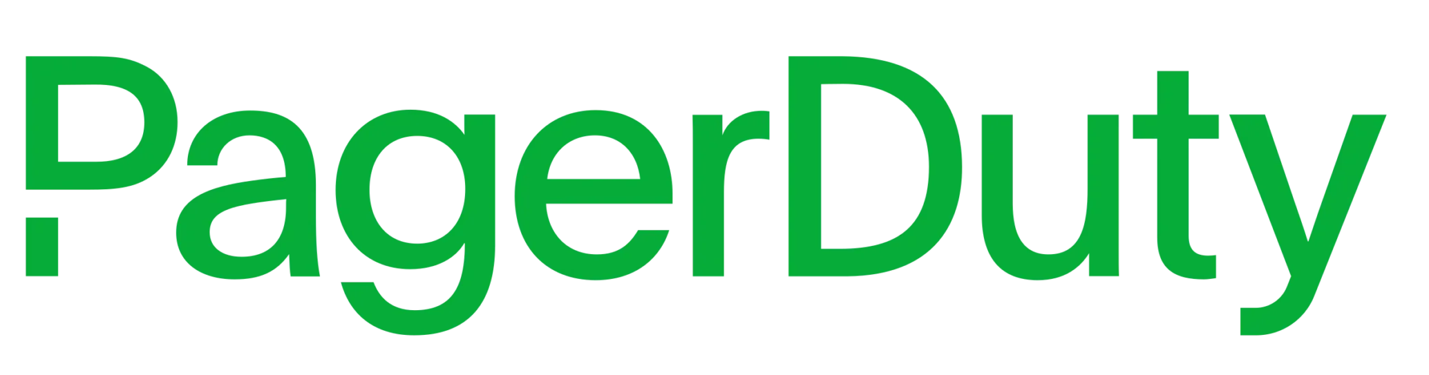 GitHub Actions integration