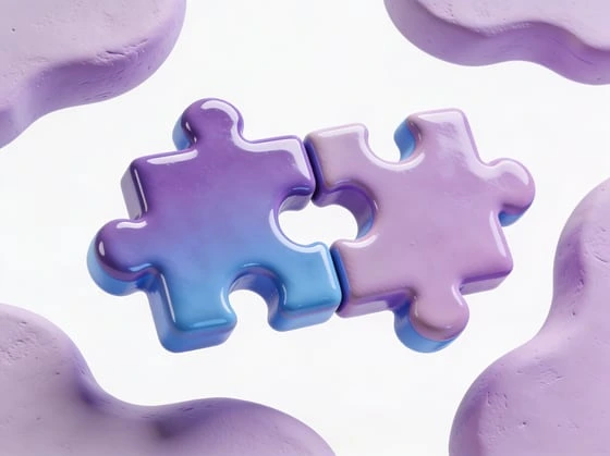 IBM case study on ContextQA