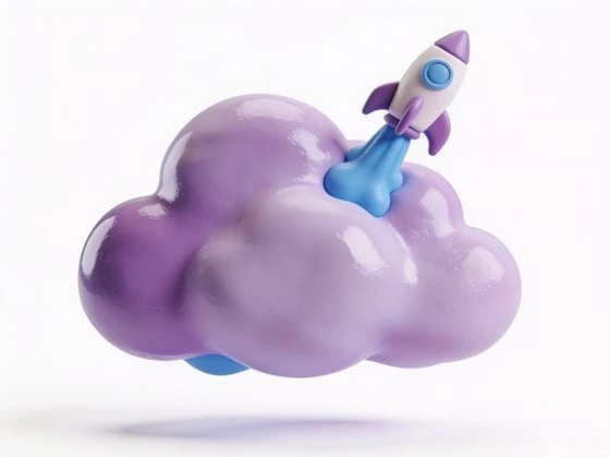 ContextQA in the AWS Startups showcase